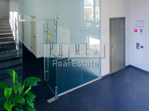 коммерческая по адресу Елены Телиги ул., 3