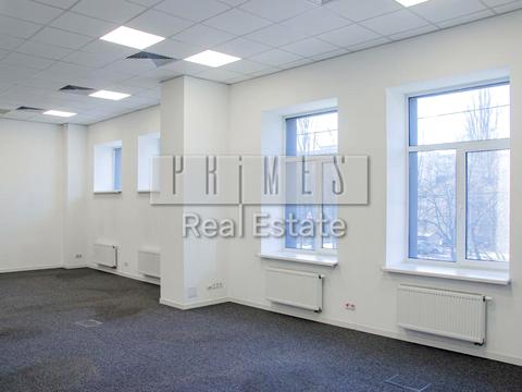 коммерческая по адресу Елены Телиги ул., 3