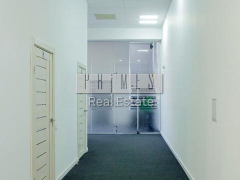 коммерческая по адресу Елены Телиги ул., 3