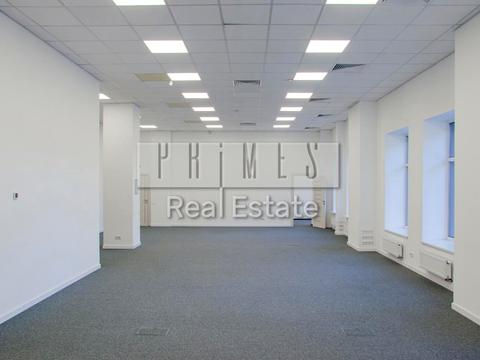 коммерческая по адресу Елены Телиги ул., 3