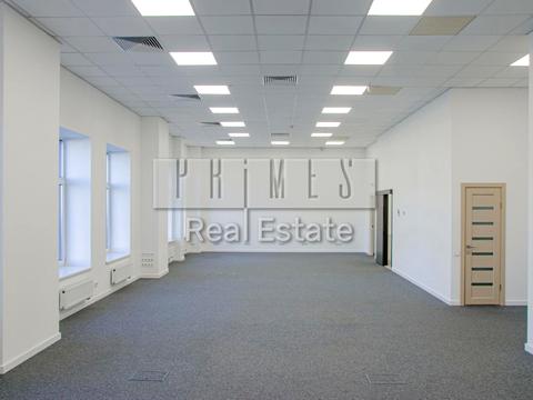 коммерческая по адресу Елены Телиги ул., 3