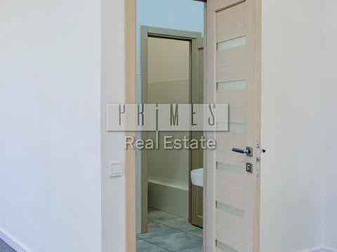 коммерческая по адресу Елены Телиги ул., 3