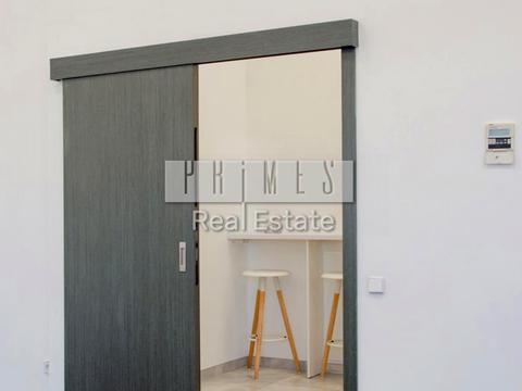 коммерческая по адресу Елены Телиги ул., 3