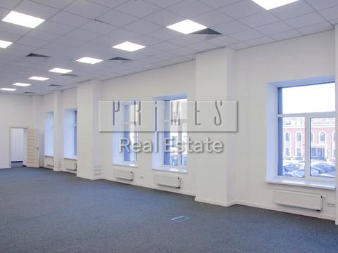 коммерческая по адресу Елены Телиги ул., 3