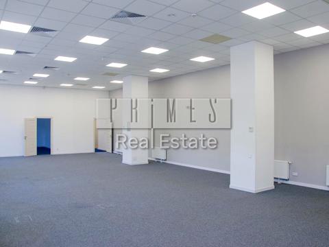 коммерческая по адресу Елены Телиги ул., 3