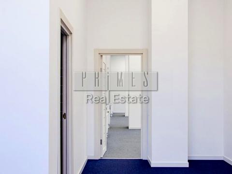 коммерческая по адресу Елены Телиги ул., 3