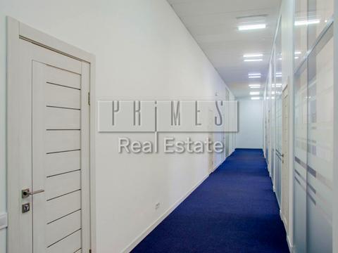 коммерческая по адресу Елены Телиги ул., 3