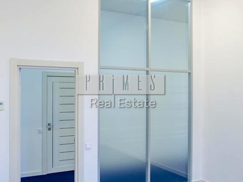 коммерческая по адресу Елены Телиги ул., 3