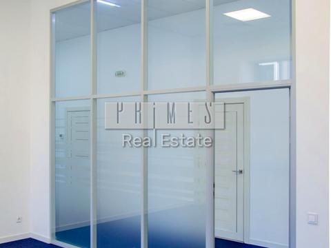 коммерческая по адресу Елены Телиги ул., 3