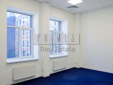 коммерческая по адресу Елены Телиги ул., 3