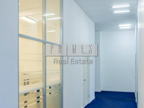 коммерческая по адресу Елены Телиги ул., 3