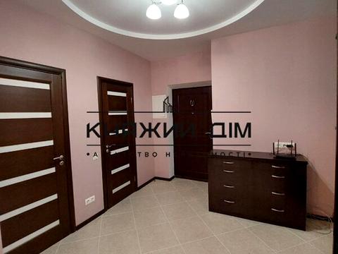 квартира за адресою Голосіївська вул., 13