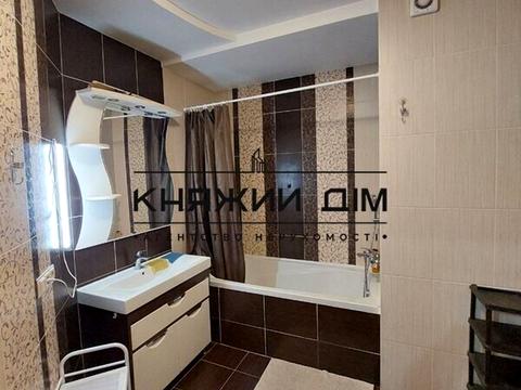 квартира за адресою Голосіївська вул., 13