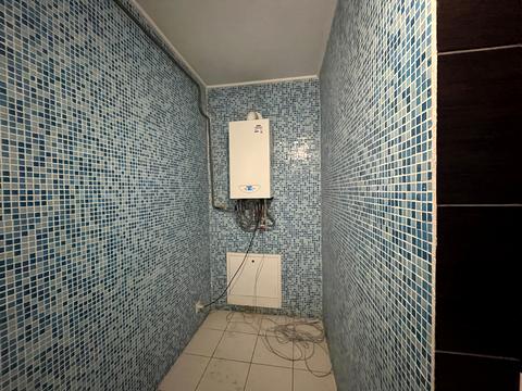 дом по адресу Павла Скоропадского пер.