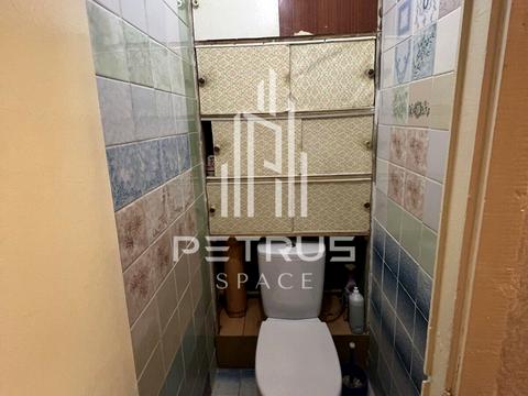 квартира за адресою Червоної Калини просп. (Володимира Маяковського), 28