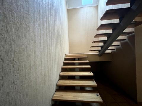 дом по адресу Павла Скоропадского пер.