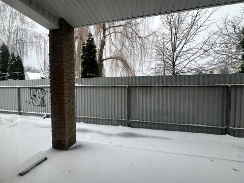 дом по адресу Павла Скоропадского пер.