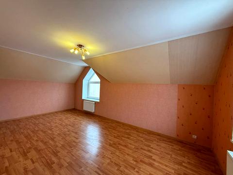 дом по адресу Павла Скоропадского пер.