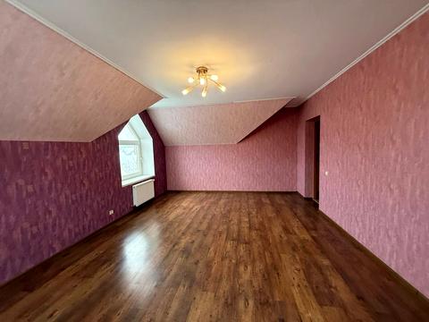 дом по адресу Павла Скоропадского пер.