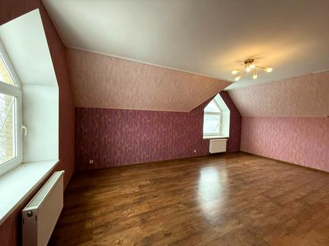 дом по адресу Павла Скоропадского пер.