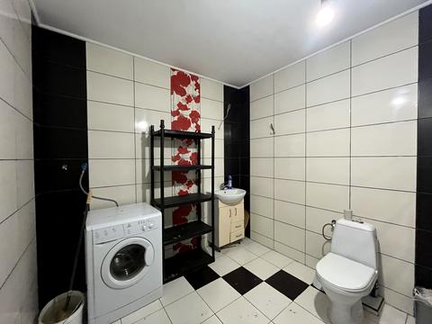 дом по адресу Павла Скоропадского пер.