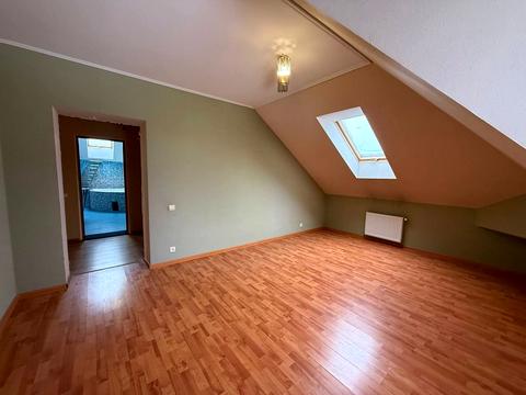 дом по адресу Павла Скоропадского пер.