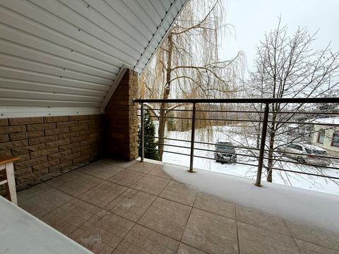 дом по адресу Павла Скоропадского пер.