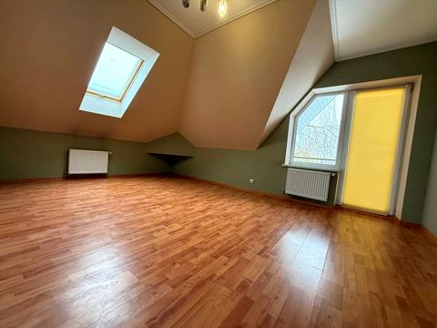 дом по адресу Павла Скоропадского пер.