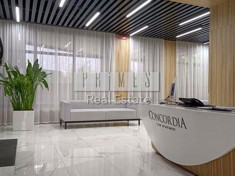 комерційна за адресою Кудрявська вул., 45