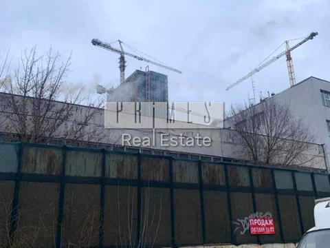 коммерческая по адресу Железнодорожное шоссе, 5-В