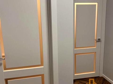 квартира по адресу Минайская ул., (Будинок)