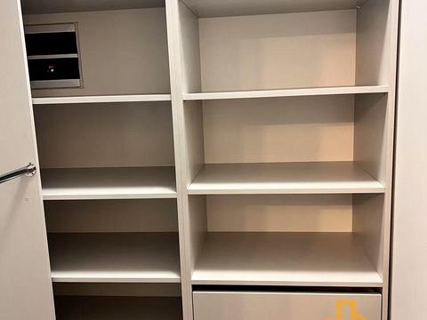 квартира по адресу Минайская ул., (Будинок)