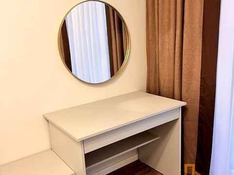 квартира по адресу Минайская ул., (Будинок)