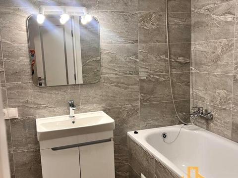 квартира по адресу Минайская ул., (Будинок)