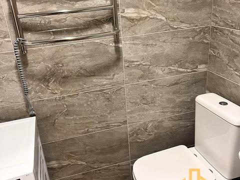 квартира по адресу Минайская ул., (Будинок)