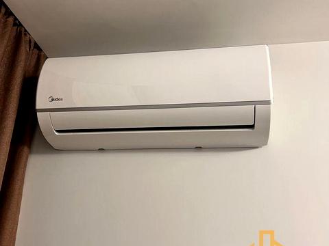 квартира по адресу Минайская ул., (Будинок)