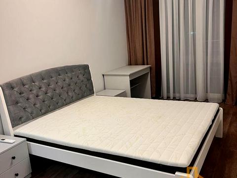 квартира по адресу Минайская ул., (Будинок)