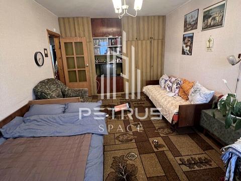 квартира за адресою Червоної Калини просп. (Володимира Маяковського), 28