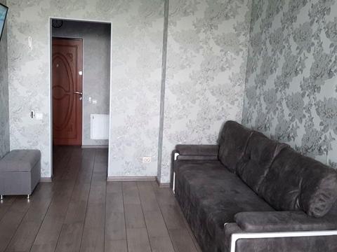 квартира за адресою Світла вул., (Будинок 1)