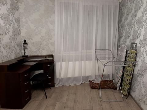 квартира за адресою Світла вул., (Будинок 1)