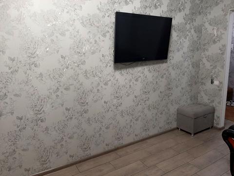 квартира за адресою Світла вул., (Будинок 1)