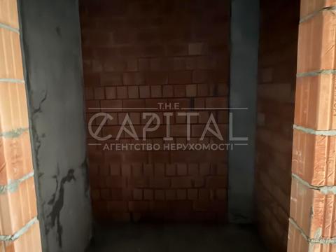 квартира за адресою Микільсько-Слобідська вул., (Будинок 9-12)