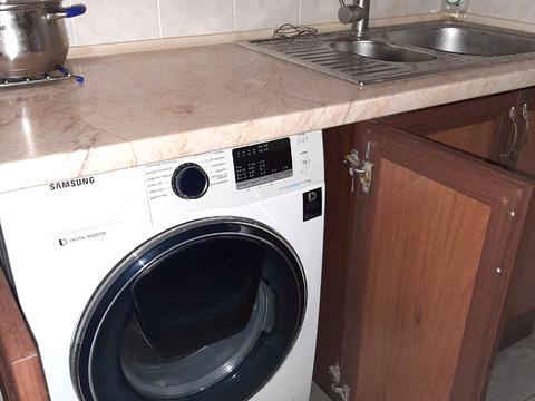 квартира за адресою Світла вул., (Будинок 1)