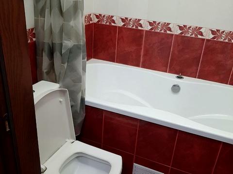 квартира за адресою Світла вул., (Будинок 1)