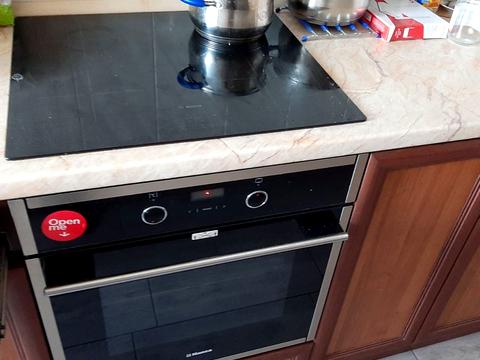 квартира за адресою Світла вул., (Будинок 1)