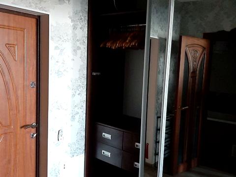 квартира за адресою Світла вул., (Будинок 1)