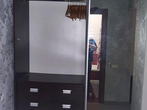 квартира за адресою Світла вул., (Будинок 1)