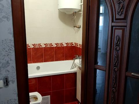 квартира за адресою Світла вул., (Будинок 1)