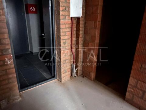 квартира за адресою Микільсько-Слобідська вул., (Будинок 9-12)