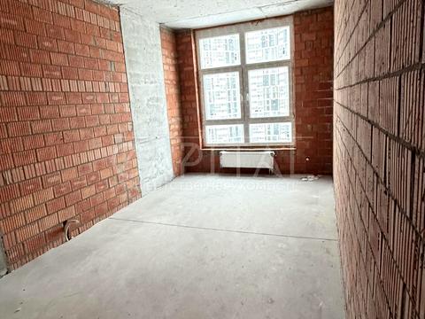 квартира за адресою Микільсько-Слобідська вул., (Будинок 9-12)